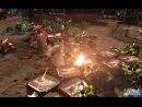 imágenes de Warhammer 40.000: Dawn of War 2