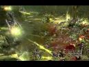 imágenes de Warhammer 40.000: Dawn of War 2