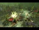 imágenes de Warhammer 40.000: Dawn of War 2