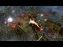 imágenes de Warhammer 40.000: Dawn of War 2