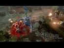 imágenes de Warhammer 40.000: Dawn of War 2