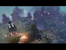 imágenes de Warhammer 40.000: Dawn of War 2