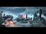 Warhammer 40.000: Dawn of War 2