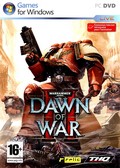 Warhammer 40.000: Dawn of War 2 