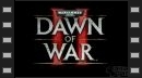 vídeos de Warhammer 40.000: Dawn of War 2