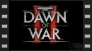 vídeos de Warhammer 40.000: Dawn of War 2