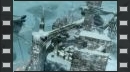 vídeos de Warhammer 40.000: Dawn of War 2