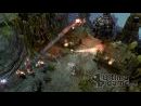 Imágenes recientes Warhammer 40.000: Dawn of War 2