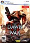 Warhammer 40.000: Dawn of War 2 portada