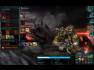 Warhammer 40,000: Dawn of War II - Retribution