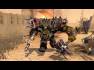 Warhammer 40,000: Dawn of War II - Retribution