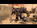 imágenes de Warhammer 40,000: Dawn of War II - Retribution