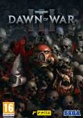 Warhammer 40,000: Dawn of War III PC