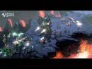 imágenes de Warhammer 40,000: Dawn of War III
