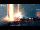 imágenes de Warhammer 40,000: Dawn of War III