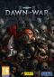 Warhammer 40,000: Dawn of War III portada