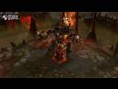 Imágenes recientes Warhammer 40,000: Dawn of War III