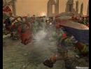 imágenes de Warhammer 40.000: Dawn of War