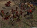 imágenes de Warhammer 40.000: Dawn of War