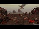 imágenes de Warhammer 40.000: Dawn of War