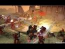 imágenes de Warhammer 40.000: Dawn of War