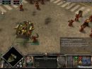 imágenes de Warhammer 40.000: Dawn of War