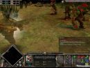 imágenes de Warhammer 40.000: Dawn of War