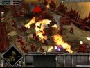 imágenes de Warhammer 40.000: Dawn of War