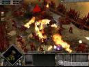 imágenes de Warhammer 40.000: Dawn of War