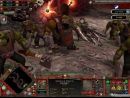 imágenes de Warhammer 40.000: Dawn of War