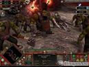 imágenes de Warhammer 40.000: Dawn of War