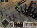 Imágenes recientes Warhammer 40.000: Dawn of War