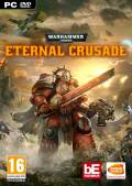 Warhammer 40,000: Eternal Crusade PC