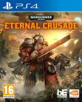 Warhammer 40,000: Eternal Crusade PS4