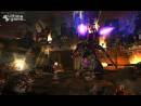 imágenes de Warhammer 40,000: Eternal Crusade