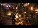 Imágenes recientes Warhammer 40,000: Eternal Crusade