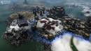 imágenes de Warhammer 40,000: Gladius - Relics of War