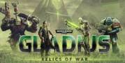 La estrategia 4x de Warhammer 40.000 vuelve a llegar a los PC con Gladius