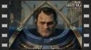 vídeos de Warhammer 40.000: Space Marine II