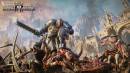 imágenes de Warhammer 40.000: Space Marine II