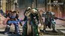 imágenes de Warhammer 40.000: Space Marine II