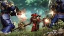 imágenes de Warhammer 40.000: Space Marine II