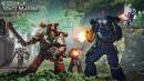 imágenes de Warhammer 40.000: Space Marine II