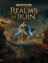 Warhammer Age of Sigmar: Realms of Ruin PC