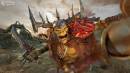 imágenes de Warhammer Age of Sigmar: Realms of Ruin