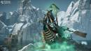 imágenes de Warhammer Age of Sigmar: Realms of Ruin