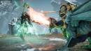 imágenes de Warhammer Age of Sigmar: Realms of Ruin