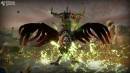imágenes de Warhammer Age of Sigmar: Realms of Ruin