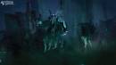 Imágenes recientes Warhammer Age of Sigmar: Realms of Ruin