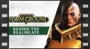 vídeos de Warhammer Age of Sigmar: Storm Ground